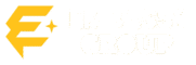 Embassy Group